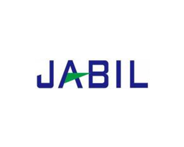 JABIL