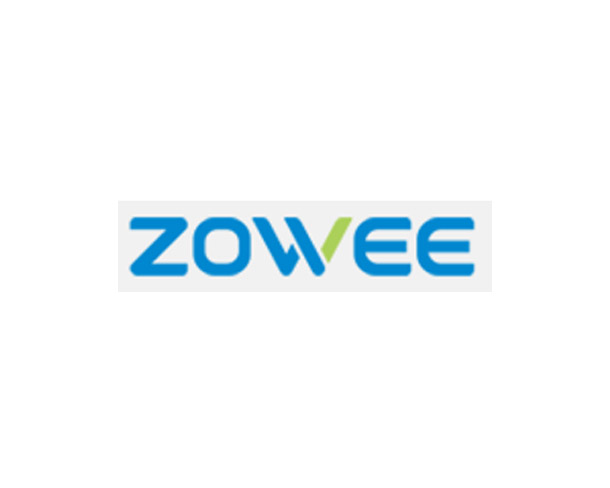 ZOWEE