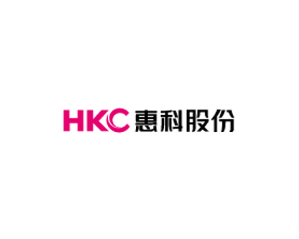 HKC